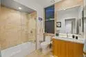 2750 4th Avenue #303 thumbnail 45