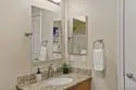 1465 C Street #3407 thumbnail 29