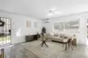 7471 Tooma Street #Unit B thumbnail 26