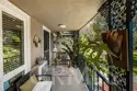 660 S Glassell #44 thumbnail 24