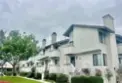107 Harbor Woods Place thumbnail 2
