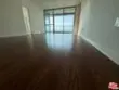 13700 Marina Pointe Drive #1219 thumbnail 8