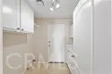 32071 Camino Nunez thumbnail 23