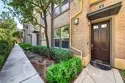 1105 Armstrong Drive thumbnail 5