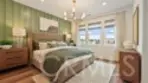 1792 Lychee Street thumbnail 11