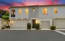 1523 Laurel Grove Drive #1 thumbnail 27