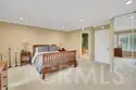 3365 Tempe Drive thumbnail 11