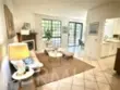 235 S Holliston #118 thumbnail 6