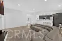 10361 Garden Grove Boulevard #51 thumbnail 10
