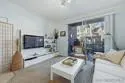 2184 Gill Village Way #503 thumbnail 7