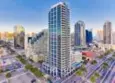 1262 Kettner Boulevard #903 thumbnail 3