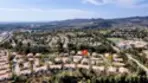 61 Tierra Montanosa thumbnail 27