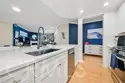 12000 Goshen Avenue #203 thumbnail 13