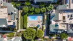 2350 Century Hill thumbnail 74
