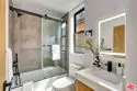 4329 Radford Avenue #3 thumbnail 11
