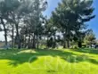 26972 Mill Pond Road #30 thumbnail 37