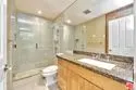 13078 Mindanao Way #314 thumbnail 15