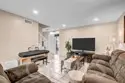 10761 Magnolia Avenue #101 thumbnail 8