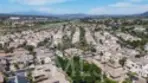 44942 Bellflower thumbnail 35