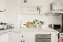 999 N Doheny Drive #205 thumbnail 6
