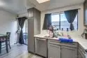 3433 Los Mochis Way thumbnail 20