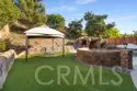 27569 Bottle Brush thumbnail 55