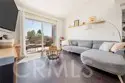 2507 E 15th thumbnail 3