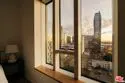 889 Francisco Street #1801 thumbnail 9