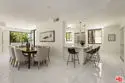 4460 Wilshire Boulevard #207 thumbnail 14