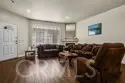 18347 Saticoy #7 thumbnail 5