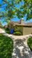 17436 Ashburton Road thumbnail 15