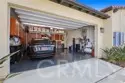 10902 Flora Park Way thumbnail 25