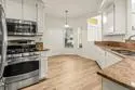 11371 Provencal Place thumbnail 7