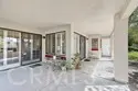 27802 Gleneagles thumbnail 29