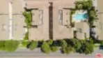 14980 Victory Boulevard #201 thumbnail 41