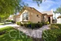 29383 Hidden Lake Drive thumbnail 5