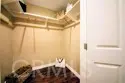 7100 Alvern Street #402 thumbnail 16