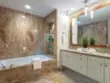 165 6th Avenue #2803 thumbnail 19