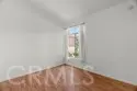 3555 Cameo Drive #63 thumbnail 17