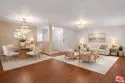5651 Sumner Way #203 thumbnail 1