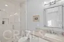 37492 Calle De Lobo thumbnail 30