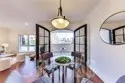 201 Hoffman Street #201 thumbnail 11