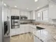4301 Fulton Avenue #303 thumbnail 47