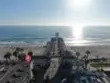 4465 Ocean #4 thumbnail 35