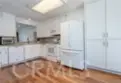 24575 Copper Cliff Court #7 thumbnail 9