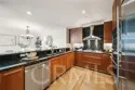 3131 Michelson Drive #406 thumbnail 6
