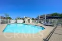 1700 W Cerritos #206 thumbnail 36