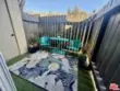 4931 Indian Wood Road #357 thumbnail 15