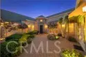 44195 Sunset Terrace thumbnail 6