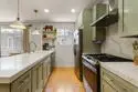 3932 Hamilton #5 thumbnail 18